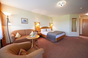 Landhotel Talblick