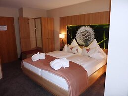 Landhotel Talblick