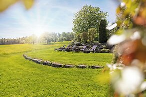 Landhotel Talblick