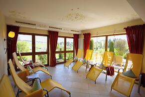 Landhotel Talblick