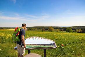 Landhotel Talblick