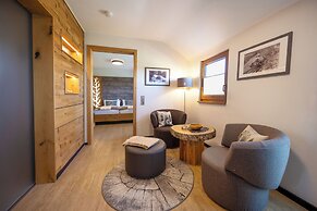 Landhotel Talblick