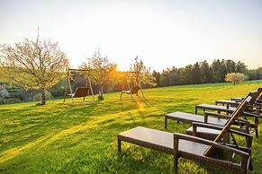 Landhotel Talblick