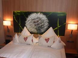 Landhotel Talblick
