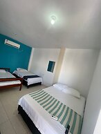 AMAREA HOTEL BOUTIQUE