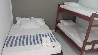 AMAREA HOTEL BOUTIQUE