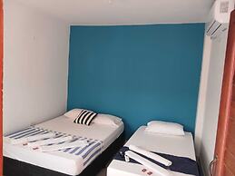 AMAREA HOTEL BOUTIQUE