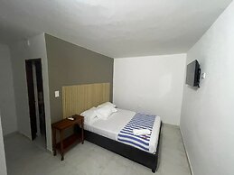 AMAREA HOTEL BOUTIQUE