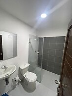 AMAREA HOTEL BOUTIQUE
