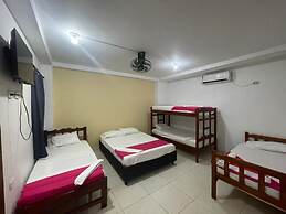 AMAREA HOTEL BOUTIQUE