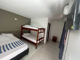 AMAREA HOTEL BOUTIQUE