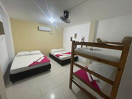 AMAREA HOTEL BOUTIQUE