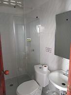 AMAREA HOTEL BOUTIQUE
