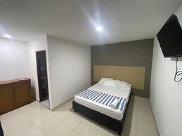 AMAREA HOTEL BOUTIQUE