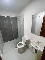 AMAREA HOTEL BOUTIQUE