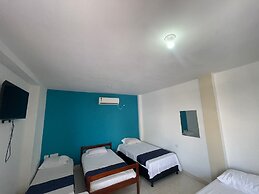AMAREA HOTEL BOUTIQUE