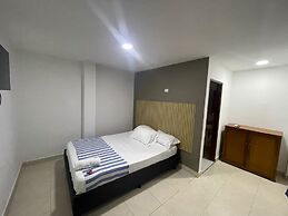 AMAREA HOTEL BOUTIQUE