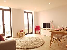 São Gonçalinho Residence