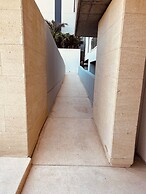 MARINA CONDO CORAZON