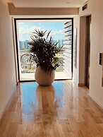 MARINA CONDO CORAZON