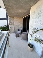 MARINA CONDO CORAZON