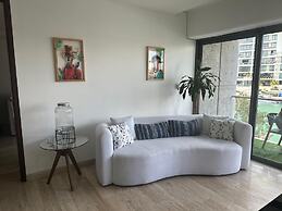 MARINA CONDO CORAZON