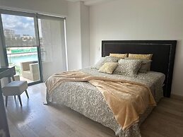 MARINA CONDO CORAZON