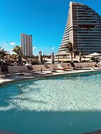MARINA CONDO CORAZON