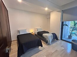 MARINA CONDO CORAZON
