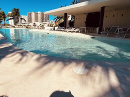 MARINA CONDO CORAZON