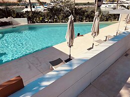 MARINA CONDO CORAZON