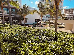 MARINA CONDO CORAZON
