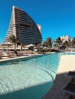 MARINA CONDO CORAZON
