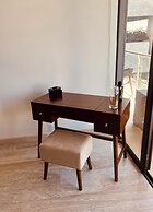 MARINA CONDO CORAZON