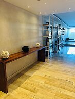 MARINA CONDO CORAZON
