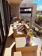 MARINA CONDO CORAZON