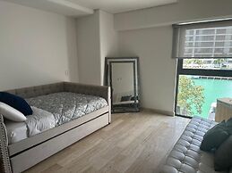 MARINA CONDO CORAZON
