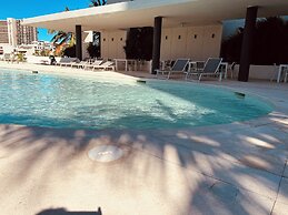 MARINA CONDO CORAZON