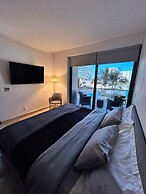 MARINA CONDO CORAZON