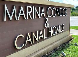 MARINA CONDO CORAZON