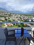 Vladimir Estate