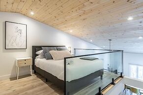 LAO Lodge by Gestion ELITE