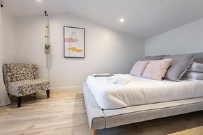 LAO Lodge by Gestion ELITE