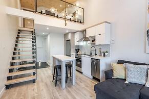 LAO Lodge by Gestion ELITE