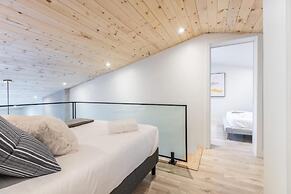 LAO Lodge by Gestion ELITE