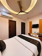 Hotel Hira Palace