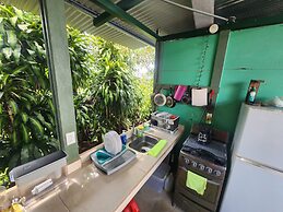 Ararat Eco Farm