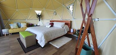 Ararat Eco Farm