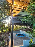 Ararat Eco Farm