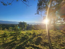 Ararat Eco Farm